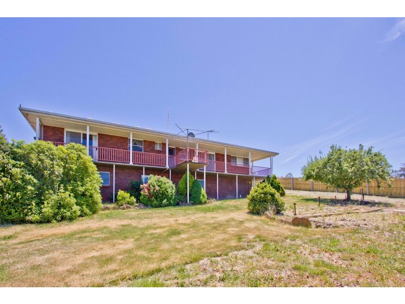 36 Bradford Avenue, Prospect Vale TAS 7250