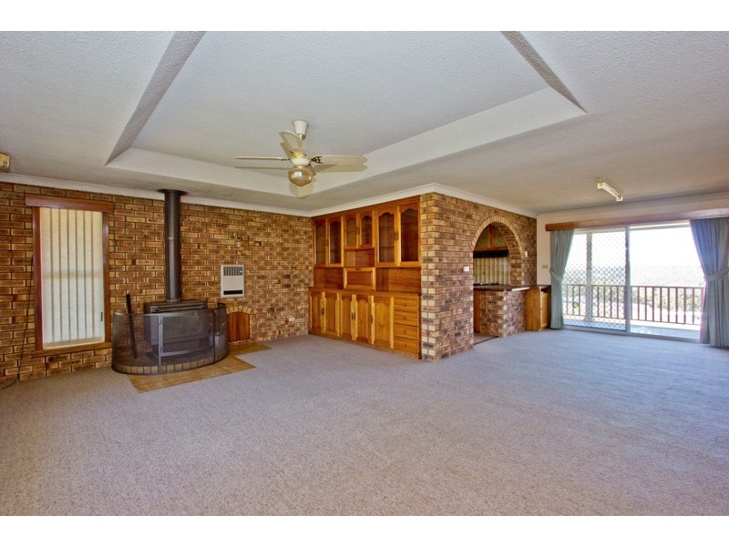 36 Bradford Avenue, Prospect Vale TAS 7250