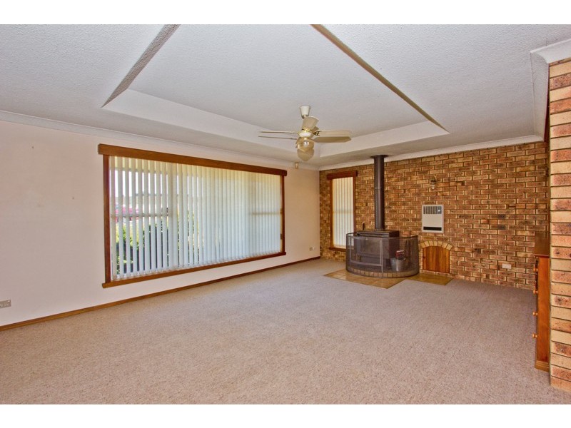 36 Bradford Avenue, Prospect Vale TAS 7250