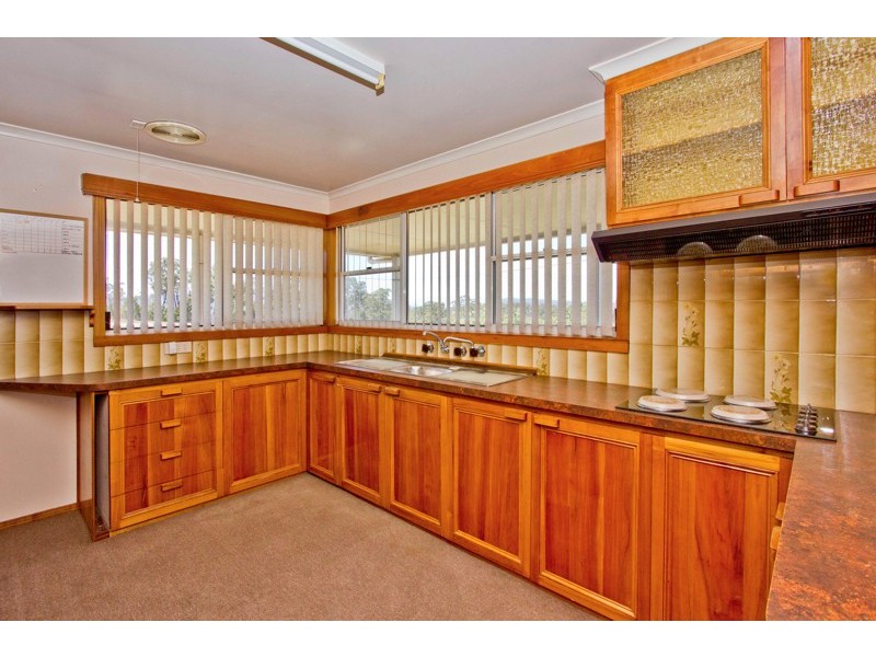 36 Bradford Avenue, Prospect Vale TAS 7250