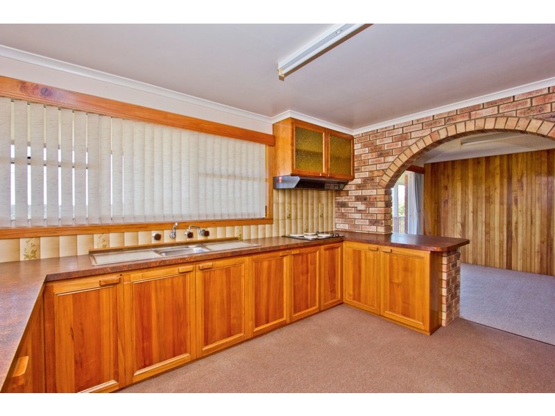 36 Bradford Avenue, Prospect Vale TAS 7250