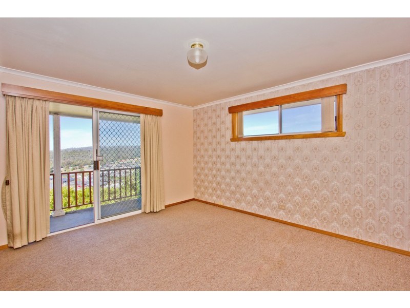 36 Bradford Avenue, Prospect Vale TAS 7250