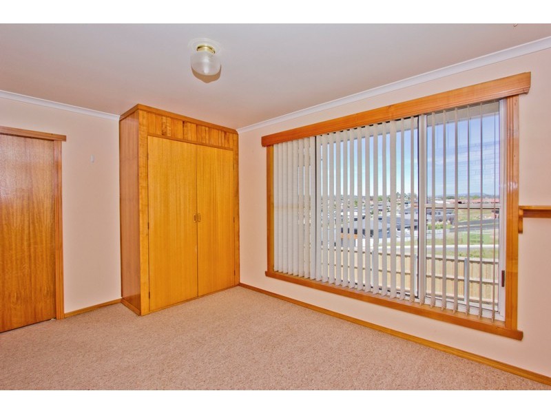 36 Bradford Avenue, Prospect Vale TAS 7250