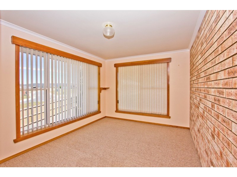 36 Bradford Avenue, Prospect Vale TAS 7250