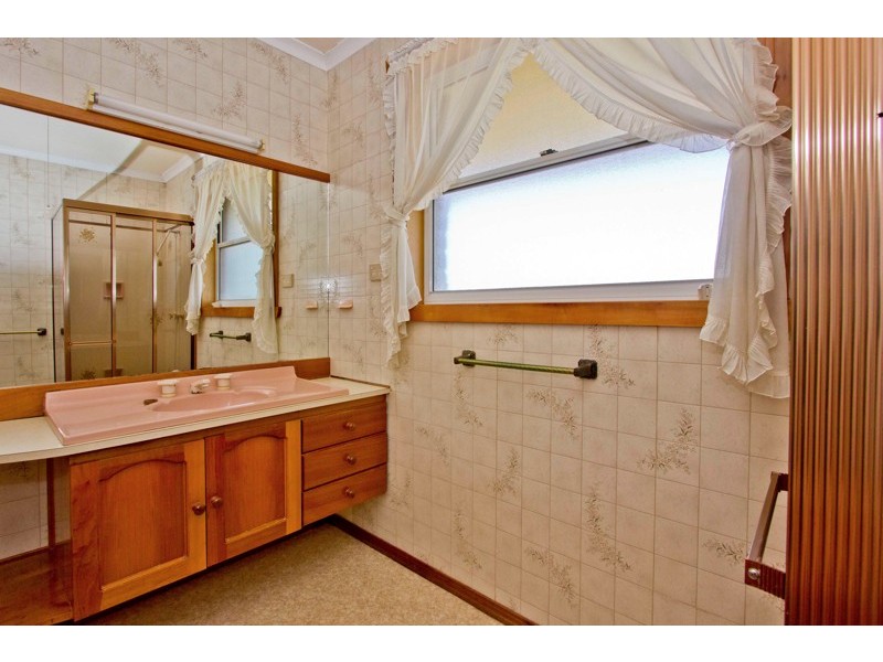 36 Bradford Avenue, Prospect Vale TAS 7250