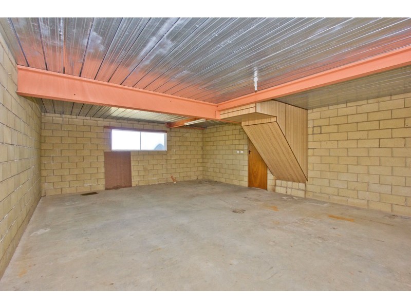 36 Bradford Avenue, Prospect Vale TAS 7250