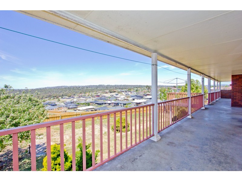 36 Bradford Avenue, Prospect Vale TAS 7250