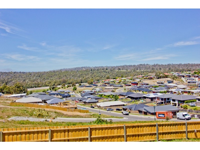 36 Bradford Avenue, Prospect Vale TAS 7250