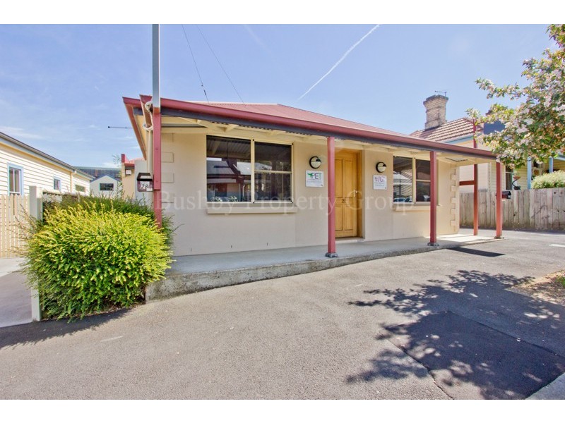 28 Garfield Street, South Launceston TAS 7249