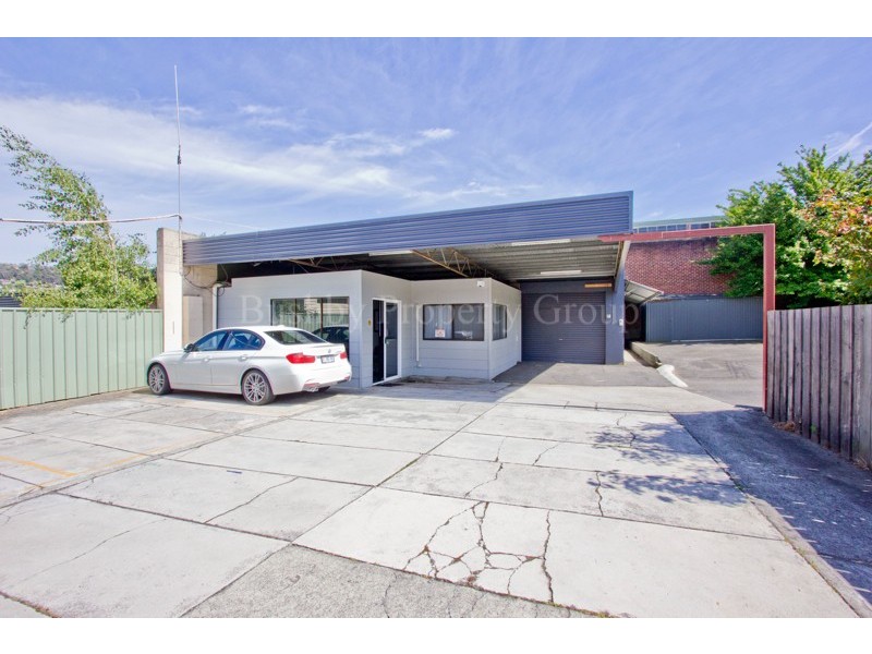 28 Garfield Street, South Launceston TAS 7249