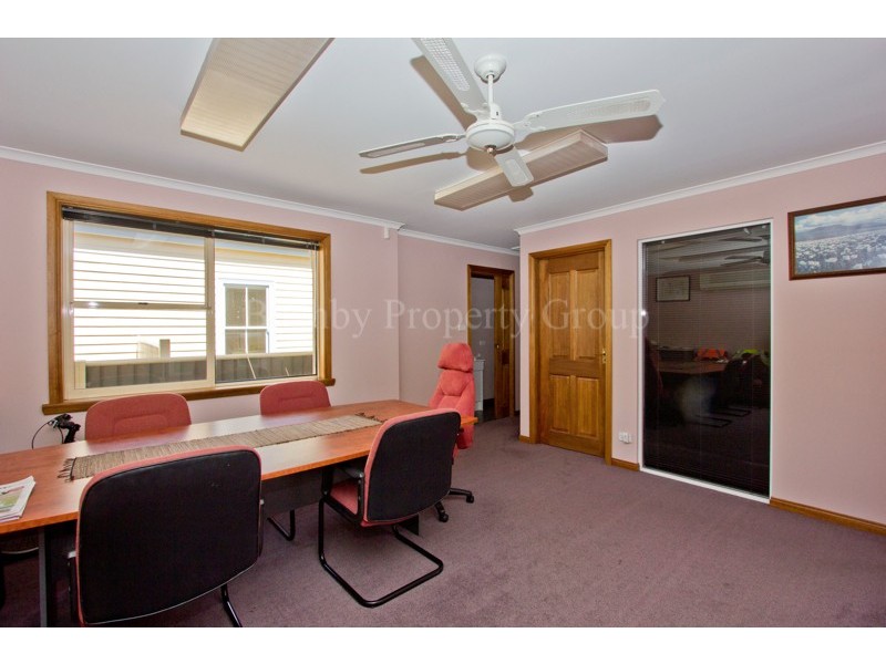 28 Garfield Street, South Launceston TAS 7249