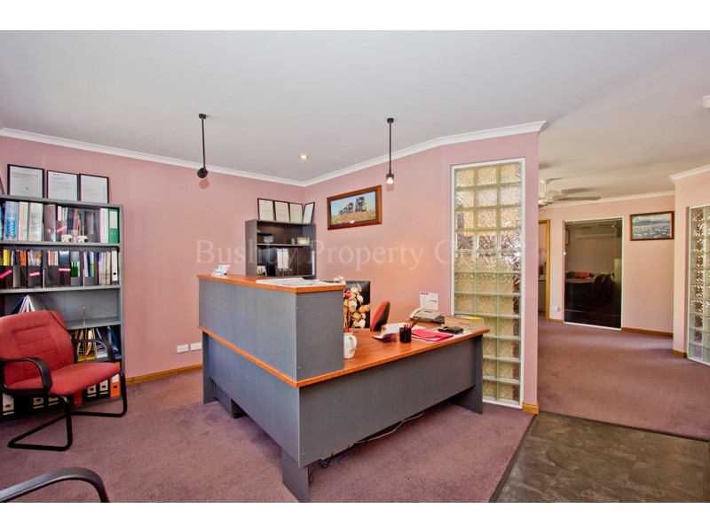 28 Garfield Street, South Launceston TAS 7249