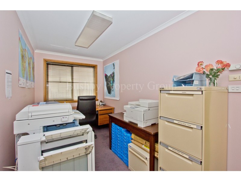 28 Garfield Street, South Launceston TAS 7249