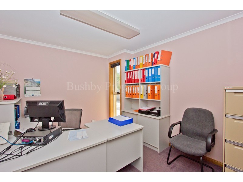 28 Garfield Street, South Launceston TAS 7249