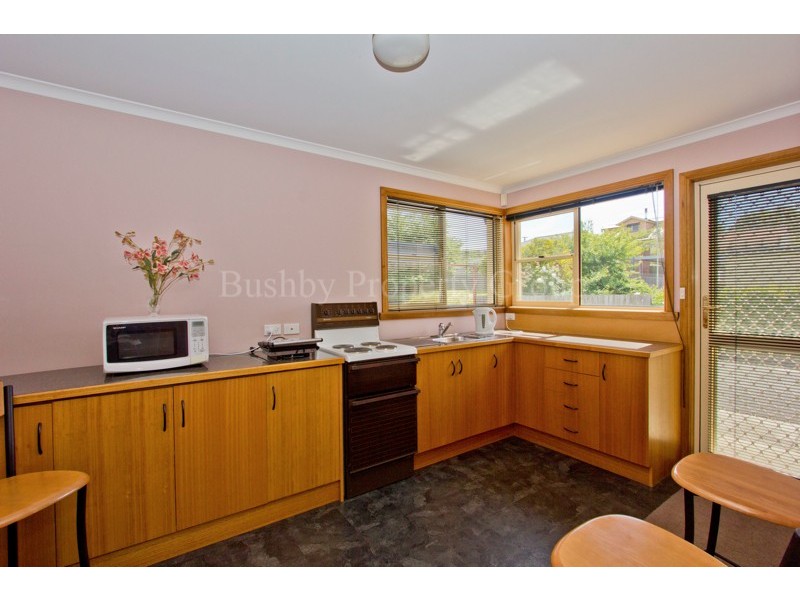 28 Garfield Street, South Launceston TAS 7249