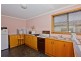 28 Garfield Street, South Launceston TAS 7249