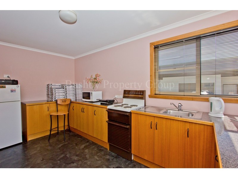 28 Garfield Street, South Launceston TAS 7249