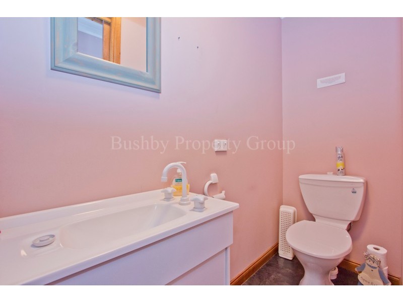 28 Garfield Street, South Launceston TAS 7249