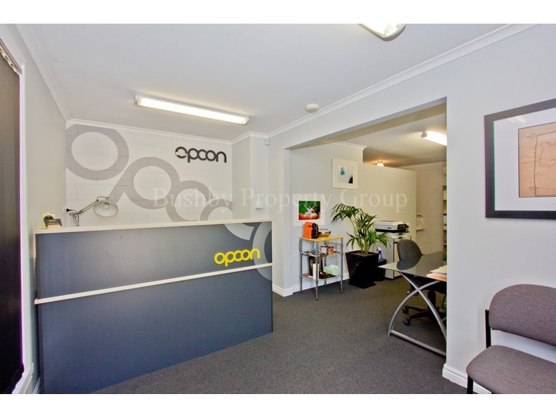 28 Garfield Street, South Launceston TAS 7249