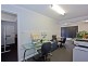 28 Garfield Street, South Launceston TAS 7249