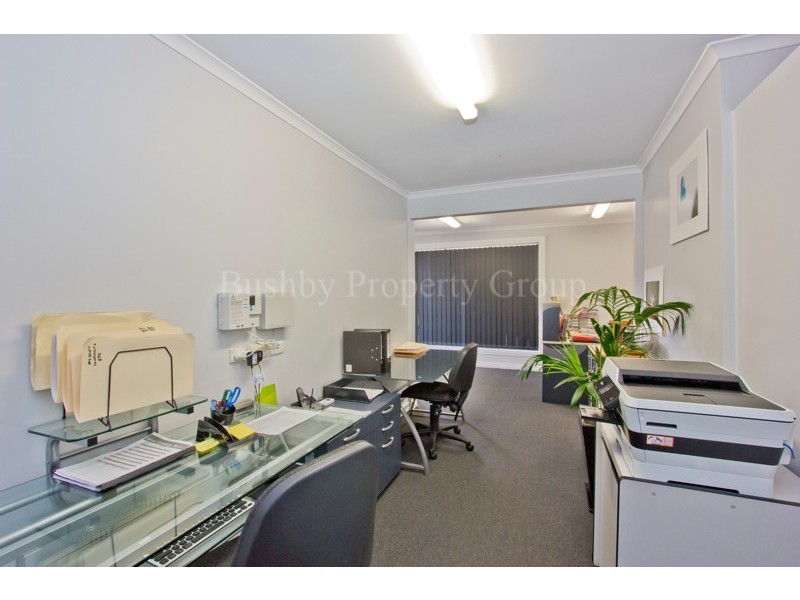 28 Garfield Street, South Launceston TAS 7249