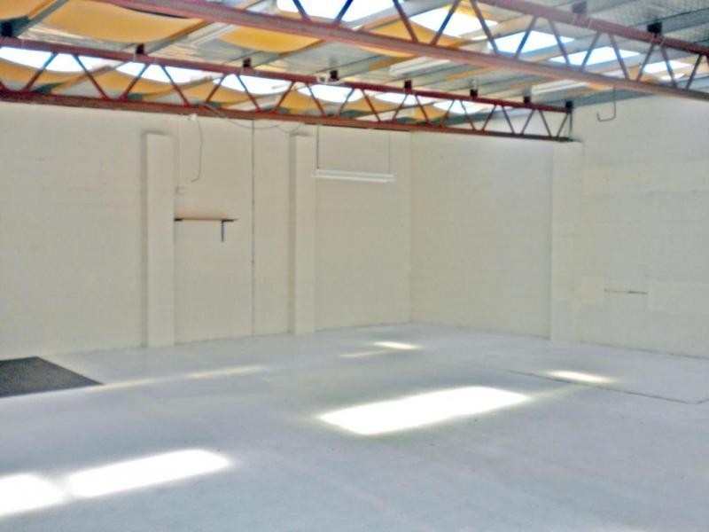 28 Garfield Street, South Launceston TAS 7249