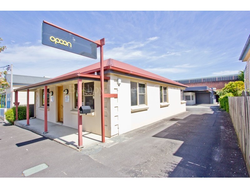 28. Garfield Street, South Launceston TAS 7249