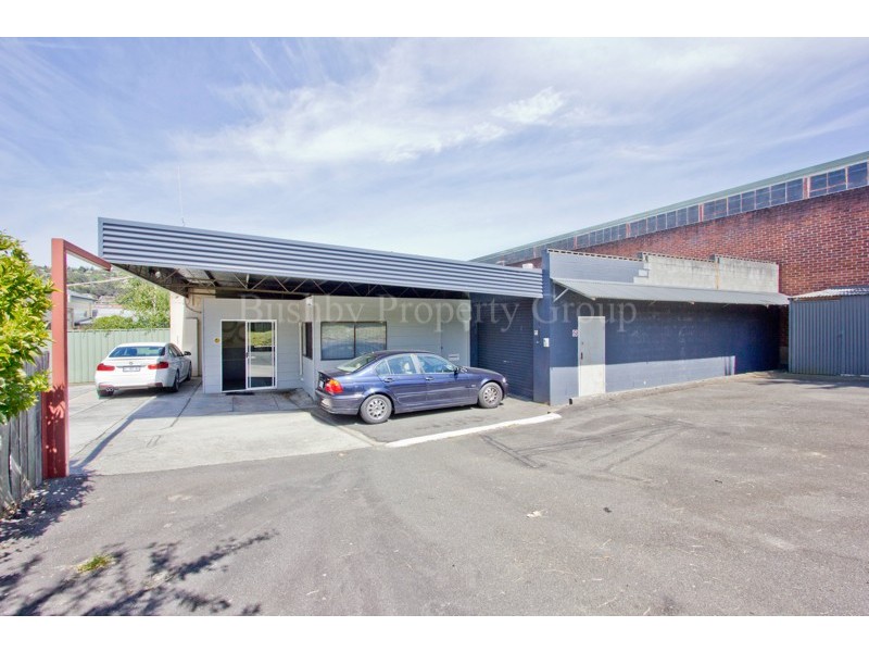 28. Garfield Street, South Launceston TAS 7249