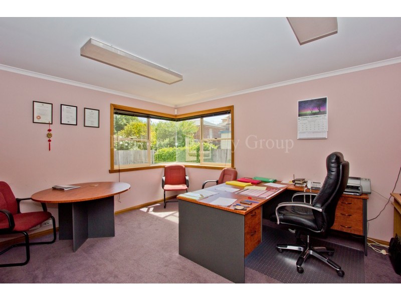 28. Garfield Street, South Launceston TAS 7249