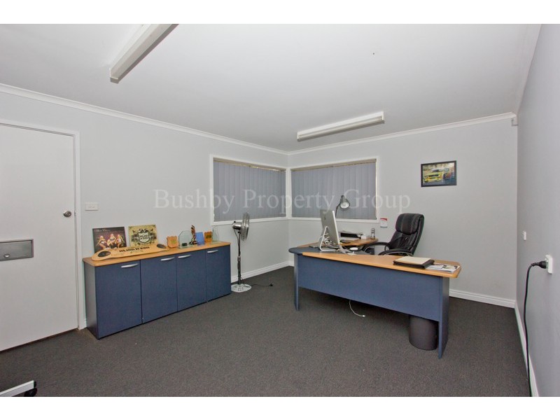 28. Garfield Street, South Launceston TAS 7249