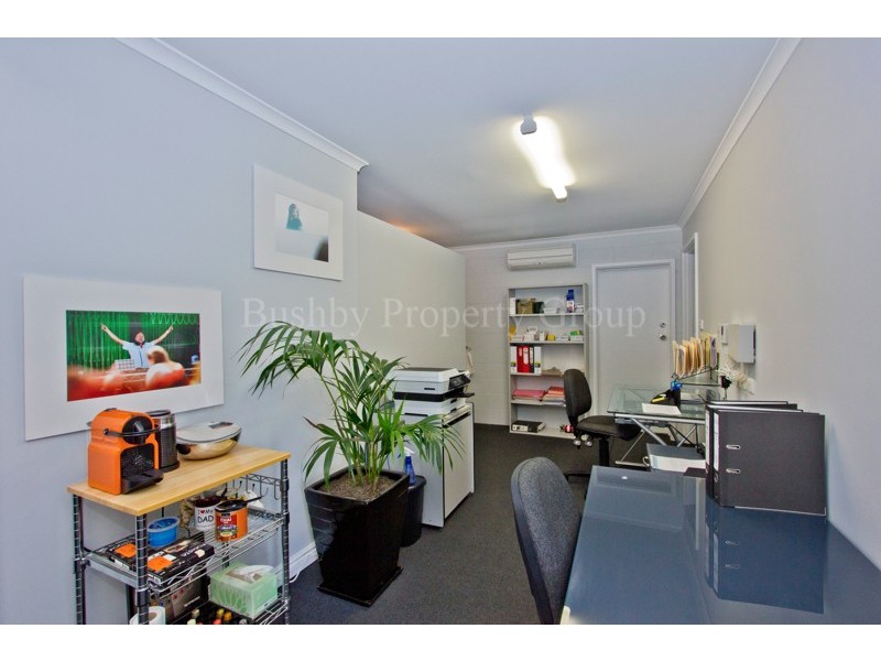 28. Garfield Street, South Launceston TAS 7249