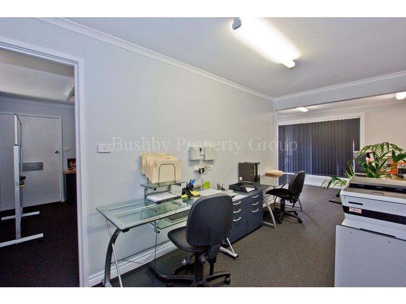 28. Garfield Street, South Launceston TAS 7249