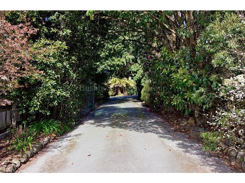 37 Wentworth Street., Newstead TAS 7250