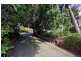 37 Wentworth Street., Newstead TAS 7250