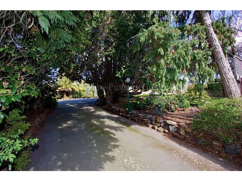 37 Wentworth Street., Newstead TAS 7250