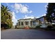 37 Wentworth Street., Newstead TAS 7250