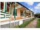 37 Wentworth Street., Newstead TAS 7250