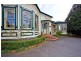 37 Wentworth Street., Newstead TAS 7250