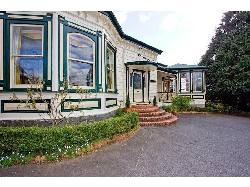 37 Wentworth Street., Newstead TAS 7250