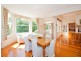 37 Wentworth Street., Newstead TAS 7250