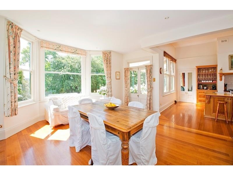 37 Wentworth Street., Newstead TAS 7250