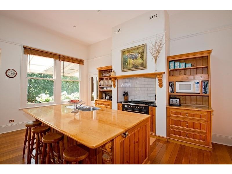 37 Wentworth Street., Newstead TAS 7250
