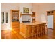 37 Wentworth Street., Newstead TAS 7250