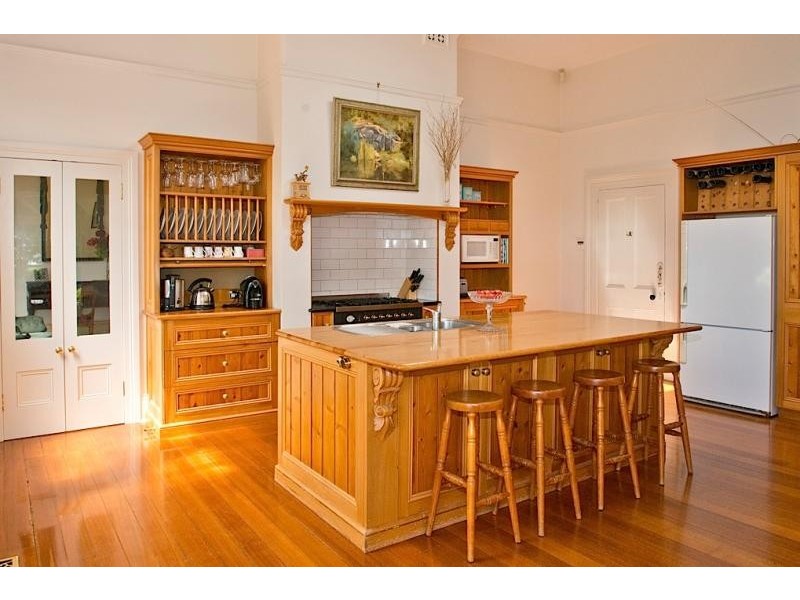 37 Wentworth Street., Newstead TAS 7250