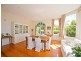37 Wentworth Street., Newstead TAS 7250