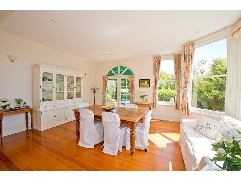 37 Wentworth Street., Newstead TAS 7250