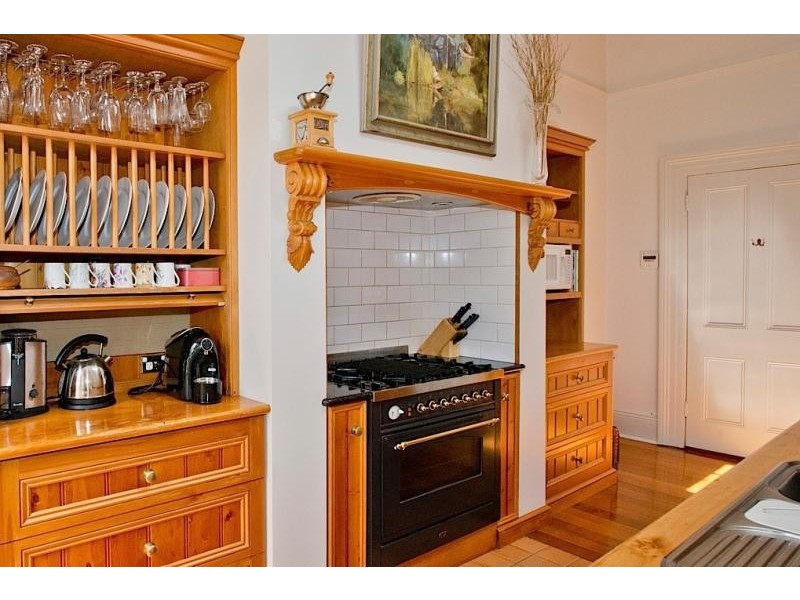 37 Wentworth Street., Newstead TAS 7250