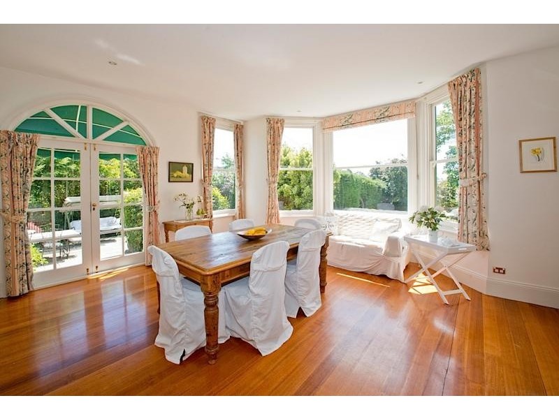 37 Wentworth Street., Newstead TAS 7250