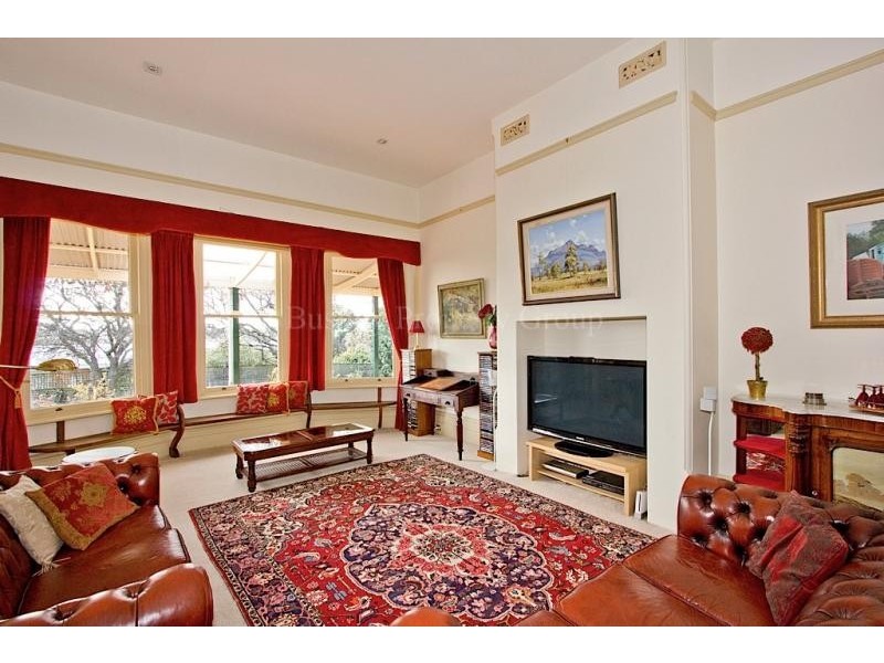 37 Wentworth Street., Newstead TAS 7250