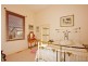 37 Wentworth Street., Newstead TAS 7250